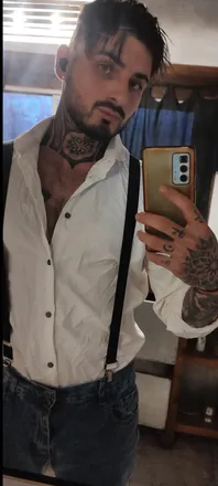 OnlyFans account  fisu22only header 2