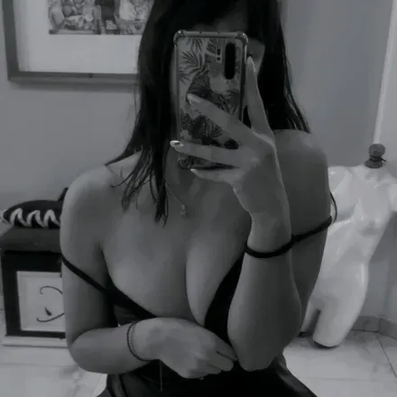 OnlyFans cuenta cherry.eve909 avatar 1
