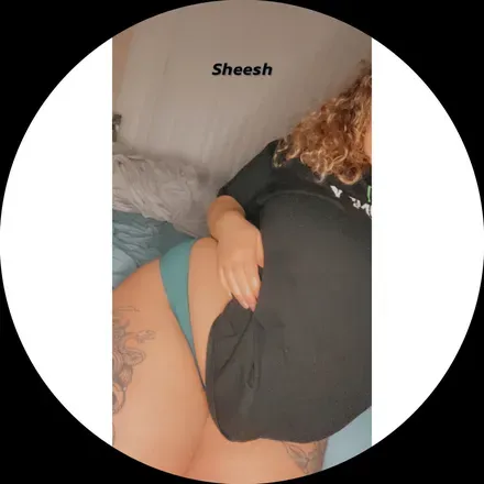 OnlyFans cuenta angelicaaa_xxo avatar 1
