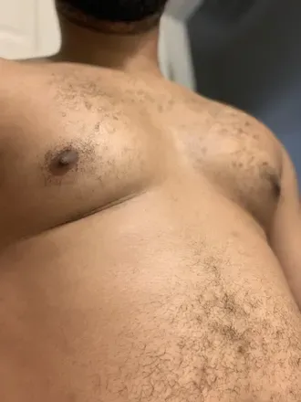 OnlyFans cuenta buttrscotchsage avatar 1