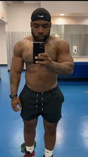 OnlyFans cuenta deetate6 avatar 1