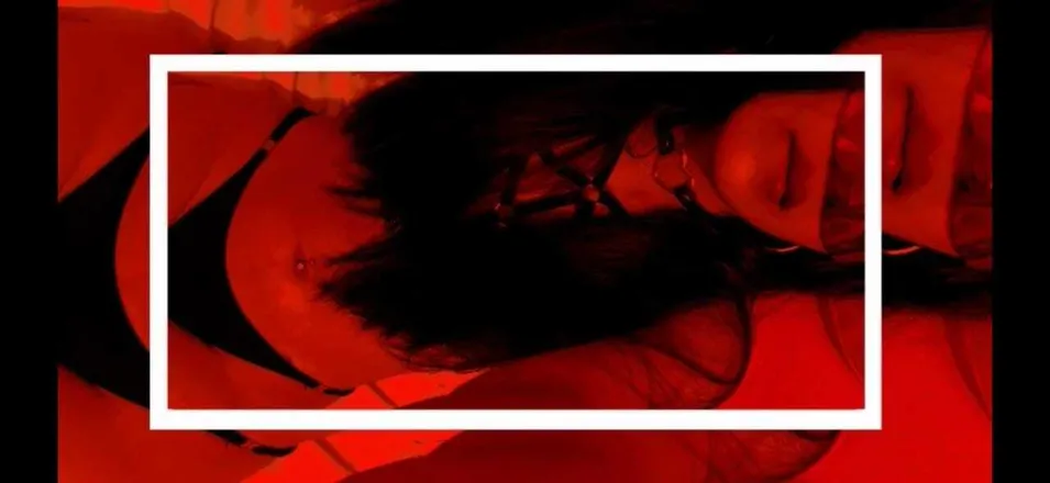 OnlyFans cuenta u193345172 header 2