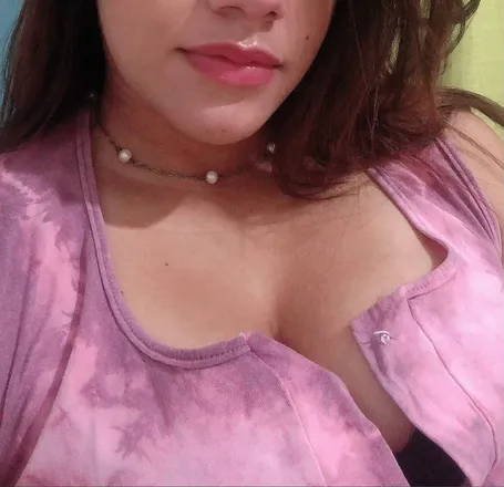 OnlyFans of taraspankss