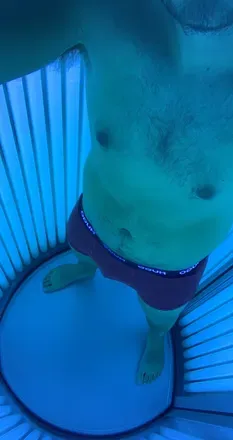 OnlyFans cuenta charliex1999 avatar 1