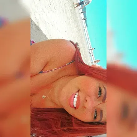 OnlyFans cuenta millenerodriguez123 header 2