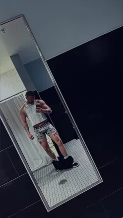 OnlyFans cuenta himothyxx avatar 1