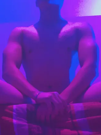 OnlyFans cuenta tujefesecreto header 2