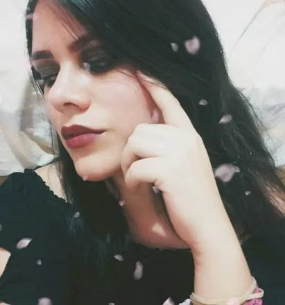 OnlyFans cuenta u211829099 header 2