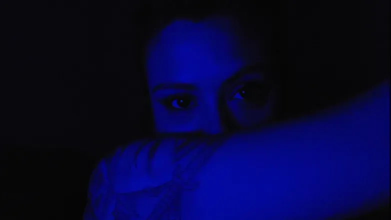 OnlyFans account  luucerodz header 2