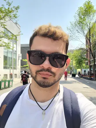 OnlyFans cuenta alexou2115 avatar 1