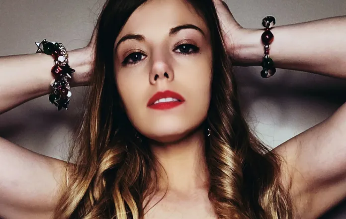 OnlyFans cuenta jessilynn88 header 2
