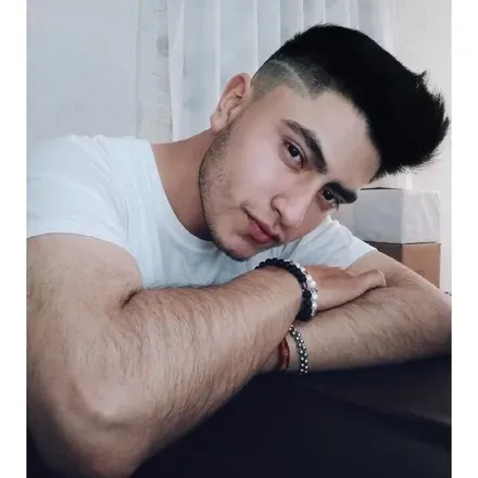 OnlyFans cuenta sie7e_cer0 avatar 1