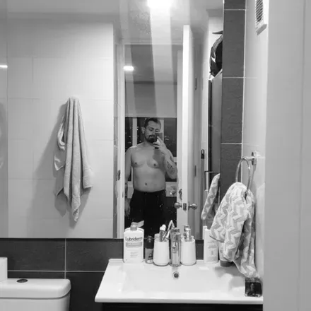 OnlyFans cuenta matheocjllo avatar 1