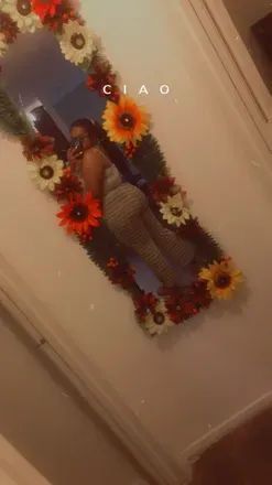 OnlyFans cuenta ebony_ftgoddess avatar 1
