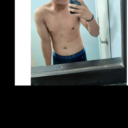 OnlyFans cuenta jaircede10 header 2
