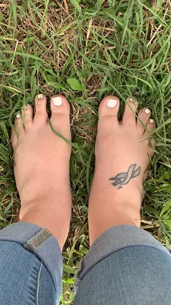 OnlyFans cuenta lilmisssammi avatar 1