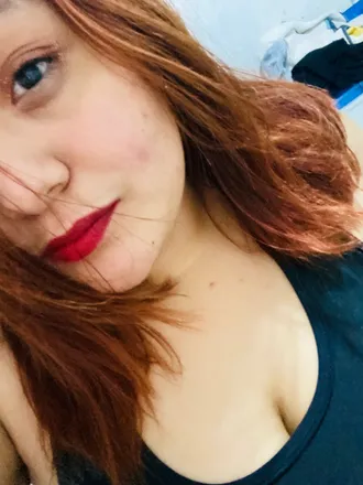 OnlyFans cuenta u262378958 header 2