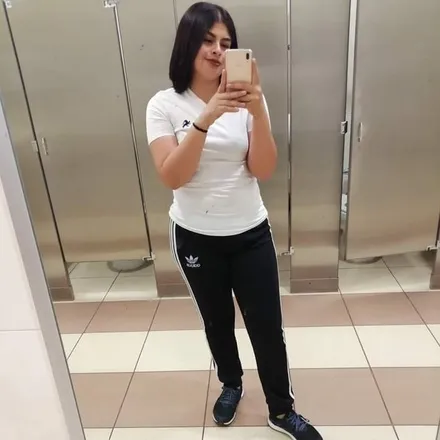OnlyFans cuenta fernandamtz1998 header 2