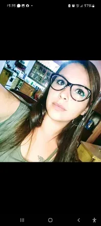 OnlyFans cuenta latinaonly123 avatar 1