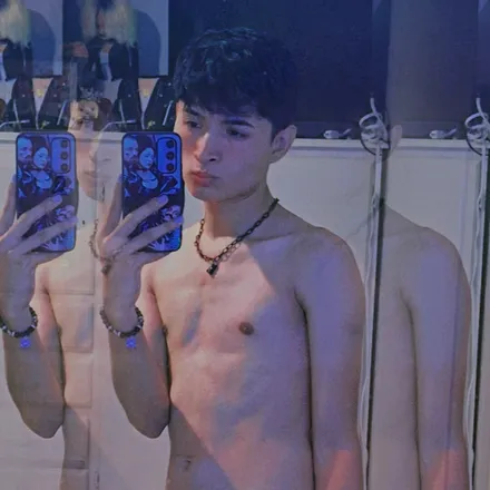 OnlyFans cuenta kevin_esparza01 avatar 1