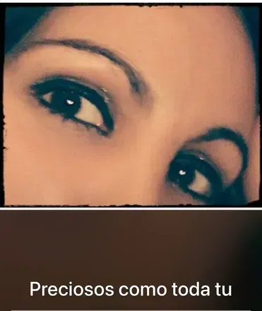 OnlyFans cuenta diosadelaimaginacion avatar 1