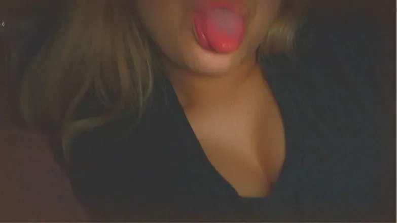 OnlyFans cuenta rradicall avatar 1