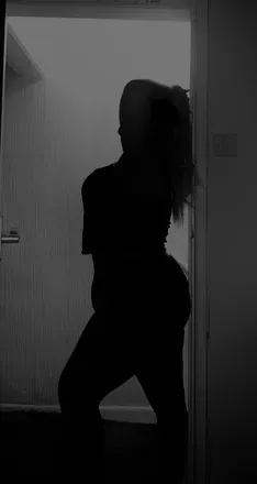 OnlyFans cuenta xratedcurvesxx avatar 1