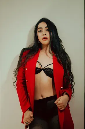 OnlyFans cuenta liasaenzz avatar 1