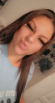 OnlyFans cuenta cayyy93 avatar 1
