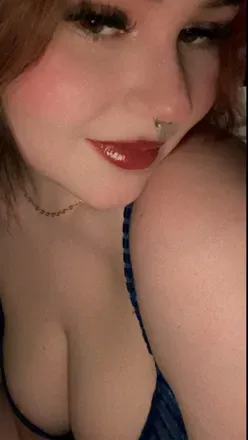 OnlyFans cuenta trinny_luv avatar 1