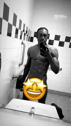 OnlyFans account  ju-jutheprodigy header 2