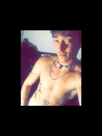 OnlyFans cuenta drkamedaddy avatar 1