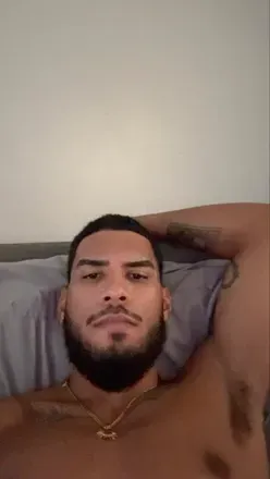 OnlyFans cuenta djavi4 avatar 1