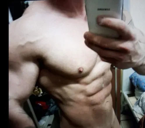 OnlyFans cuenta u281134451 avatar 1