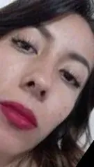 OnlyFans cuenta iitzaiiana avatar 1