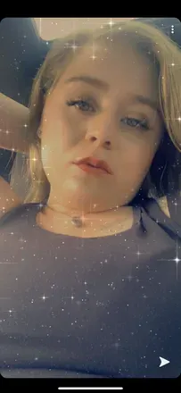OnlyFans account  beara_ avatar 1