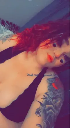OnlyFans cuenta jennaroses169 avatar 1