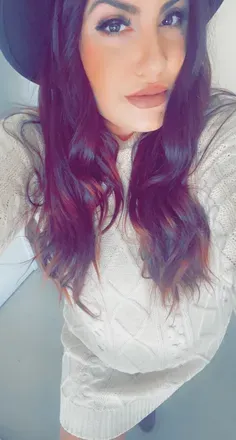 OnlyFans account  britypretty avatar 1