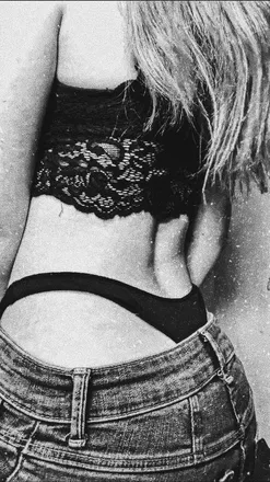 OnlyFans cuenta nituyanimia header 2