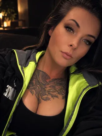 OnlyFans account  imthatb1tch707 avatar 1