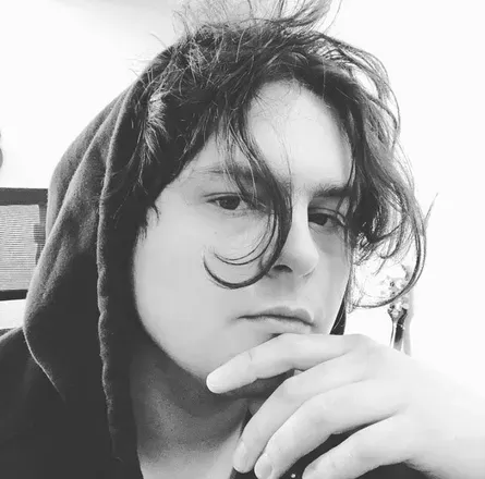 OnlyFans cuenta soundonsam avatar 1