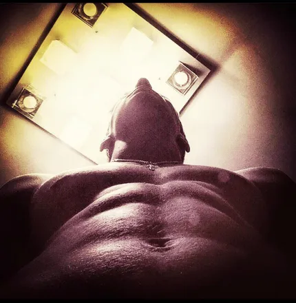 OnlyFans cuenta u104274385 header 2