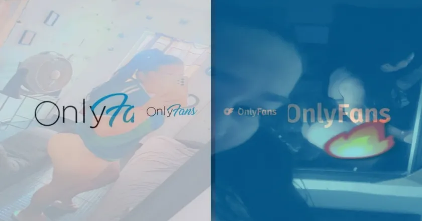 OnlyFans cuenta u225431312 header 2
