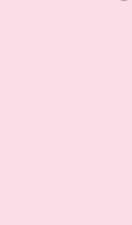 OnlyFans cuenta cherrryblossomx header 2