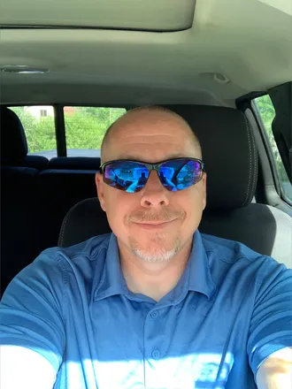 OnlyFans account  dmac932 header 2