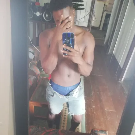 OnlyFans cuenta yesithr header 2