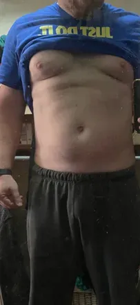 OnlyFans cuenta dickfordays365 avatar 1