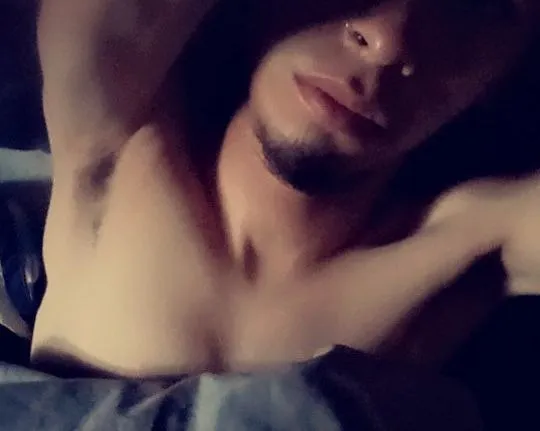 OnlyFans cuenta edgar32456426 header 2