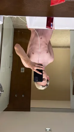 OnlyFans cuenta otherene header 2