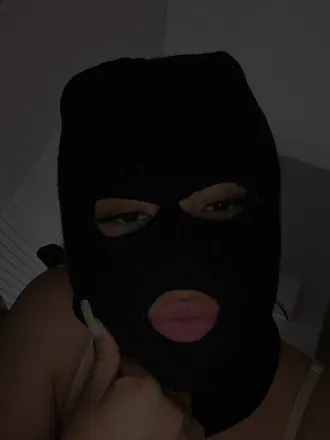 OnlyFans cuenta foxxxgirl avatar 1